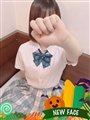 ���肳