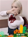 ����