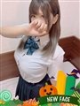 ���
