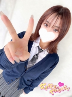 ˂ނ