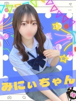 ݂ɂ