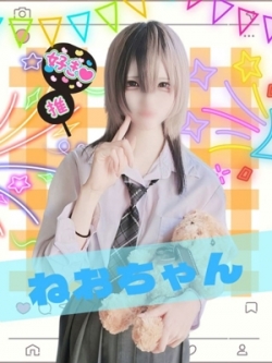 ˂