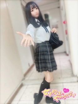 �Ȃ�����