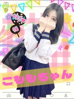 ������