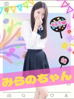 �݂��