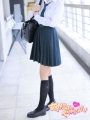 肨
