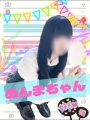 ߂