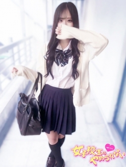 ���݂�