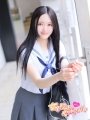 邩