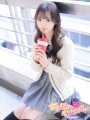 �݂ɂ�