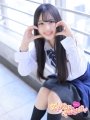�䂩