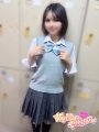 �݂��Â�