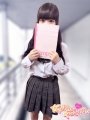 �݂��݂�