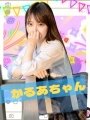 ���邠