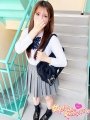 �n�[�g