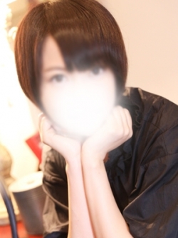 {i [ -䂩-