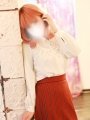 傌� �˂�