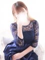 �~�J ��� -���-