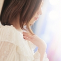 �����n���� TOKYO���B(�g�E�L���E���X��)