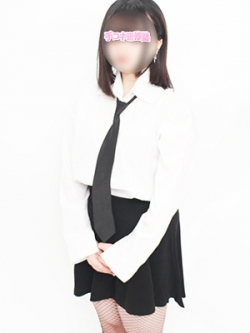 白雪りりあ