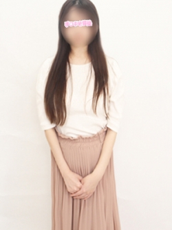 쓇܂ǂ