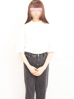 _゠