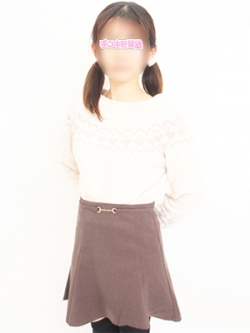 肩