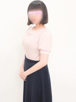 KÂ