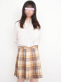~c䂩