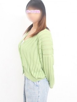 {