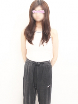 {c肳