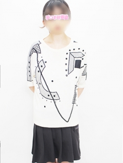 [V݂