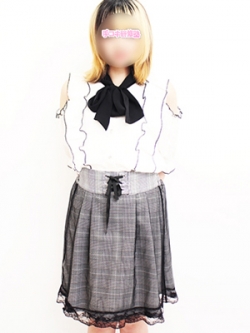 ݂