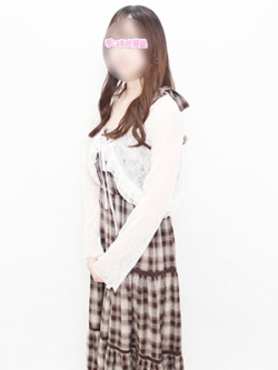 Rc