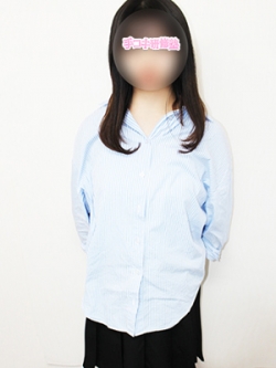 ˂