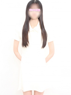 ނ݂