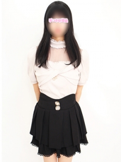 鏪߂