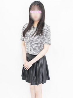 ݂