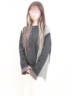 |{イ