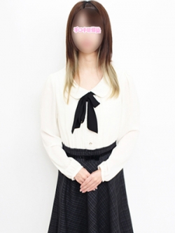 邠