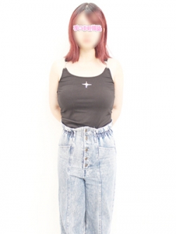 t삩