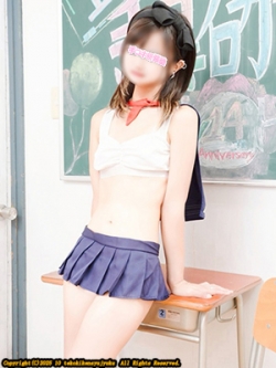 ɂɂ