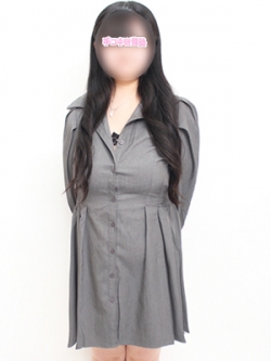 đ䂫
