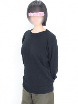 �ՔT�݂���