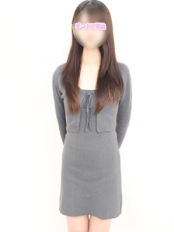 �Ɍ�����