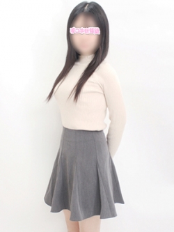 �V�c���Ƃ�