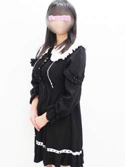 ���삠����