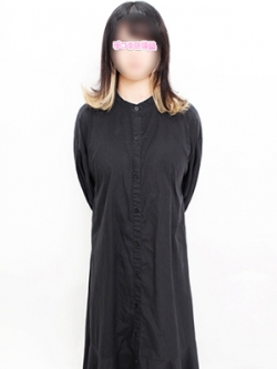 �����܂ǂ�