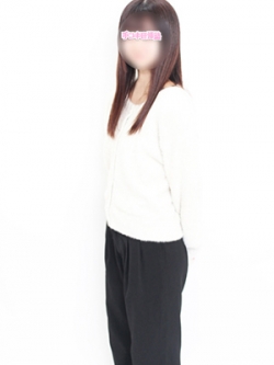 �{������