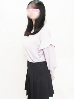 �勴�Ƃ���